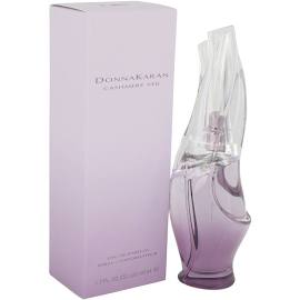 307991 1.7 Oz Cashmere Veil Eau De Parfum Spray For Women