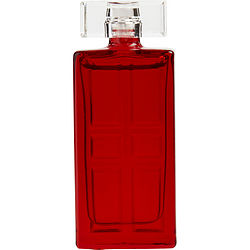 208135 0.16 Oz Red Door Mini Parfum For Women