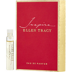 148030 Inspire Eau De Parfum Vial For Women