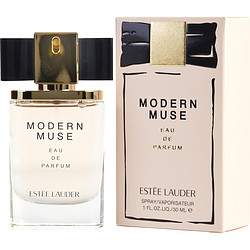 243649 1 Oz Modern Muse Eau De Parfum Spray For Women