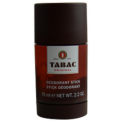 127694 2.2 Oz Tabac Original Deodorant Stick For Men