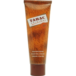 141043 3.6 Oz Tabac Original Shaving Cream For Men