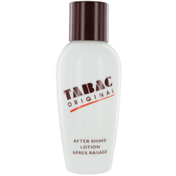 211847 5.1 Oz Tabac Original Aftershave Lotion For Men