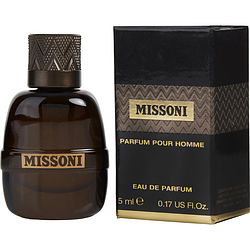 304678 0.17 Oz Mini Eau De Parfum For Men