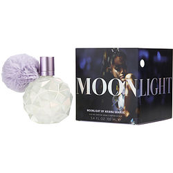 305097 3.4 Oz Womens Moonlight Eau De Parfum Spray