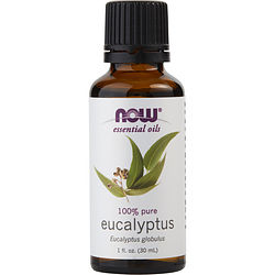 231804 1 Oz Unisex Eucalyptus Oil