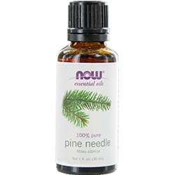 231819 1 Oz Unisex Pine Needle Oil