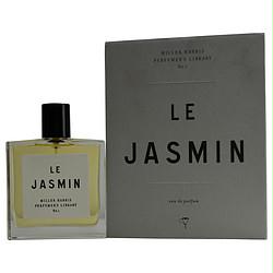 282553 3.4 Oz Le Jasmin Eau De Parfum Spray For Women