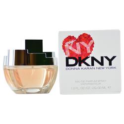 264255 1 Oz Dkny My Ny Eau De Parfum Spray For Women
