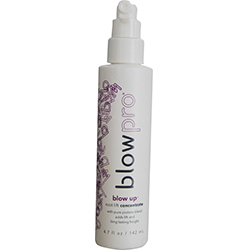 237904 4.7 Oz Unisex Blow Up-root Lift Concentrate