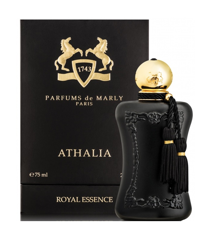 305864 Womens Athalia Eau De Parfum Spray Vial