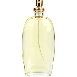 156299 3.4 Oz Eau De Parfum Spray For Women