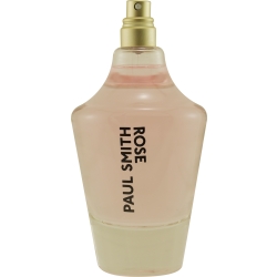 190098 3.4 Oz Rose Eau De Parfum Spray For Women