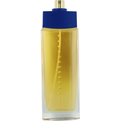 154973 3.4 Oz Portfolio Elite Eau De Parfum Spray For Women