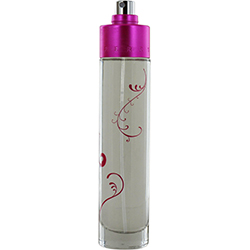 255875 3.4 Oz Ellis 360 Pink Eau De Parfum Spray For Women