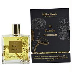 282729 3.4 Oz La Fumme Ottoman Eau De Parfum For Man
