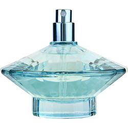 163227 3.3 Oz Eau De Parfum Spray For Women