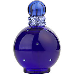 193647 3.3 Oz Midnight Fantasy Eau De Parfum Spray For Women