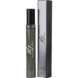 303553 0.25 Oz Mini Eau De Parfum Spray For Men