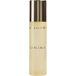 303379 3.4 Oz Goldea Beauty Oil For Women