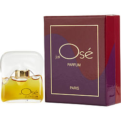 116548 0.25 Oz Jai Ose Eau De Parfum For Women