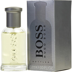 UPC 737052351001 product image for 124583 1 oz No. 6 Eau De Toilette Spray for Men | upcitemdb.com