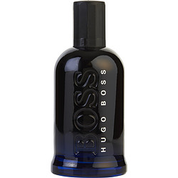 200161 3.3 oz Bottled Night Eau De Toilette Spray for Men