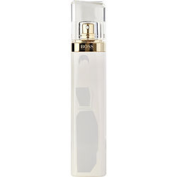 300302 2.5 Oz Jour Pour Femme Eau De Parfum Spray For Women
