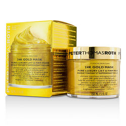 266705 5 Oz 24k Gold Mask Cleanser For Women