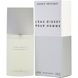 EAN 3423470485547 product image for 166873 1.3 oz Leau Dissey Eau De Toilette Spray for Men | upcitemdb.com