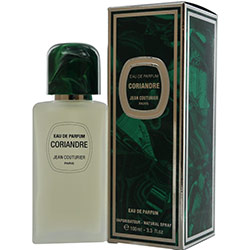 233729 3.3 Oz Coriandre Eau De Parfum Spray For Women