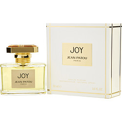 118397 1.6 Oz Joy Eau De Parfum Spray For Women