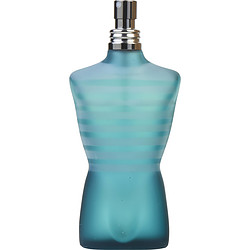 4.2 oz Eau De Toilette Spray for Men