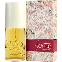 116167 2.3 Oz Jontue Cologne Spray For Women
