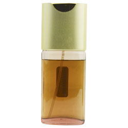 207925 2.6 Oz Lumiere Intense Eau De Parfum Spray For Women