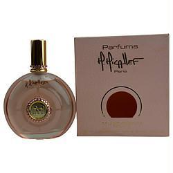 Parfums 282592 3.4 Oz Paris Royal Rose Eau De Parfum Spray For Women