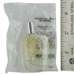 213945 0.30 Oz Garcons 2 Mini Eau De Parfum For Women