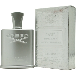 300093 1.7 Oz Himalaya Eau De Parfum Spray For Men