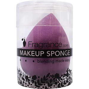 Fragrancenet 290302 1.5 X 2.25 In. Makeup Sponge