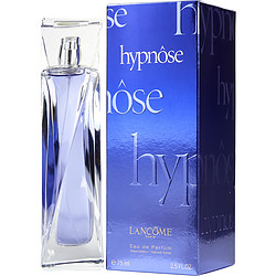 146213 2.5 Oz Hypnose Eau De Parfum Spray For Women