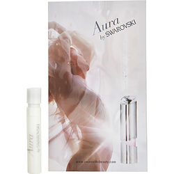 298494 Aura Eau De Parfum Vial Spray For Women