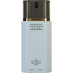 EAN 3355992001779 product image for 164787 3.3 oz Eau De Toilette Spray for Men | upcitemdb.com