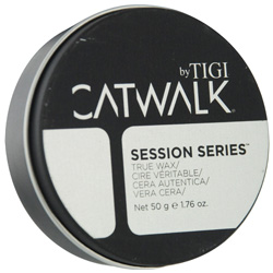 212042 1.76 Oz Catwalk Session Series True Wax
