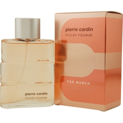 310030 1.7 Oz Eau De Parfum Spray Pour Femme For Women
