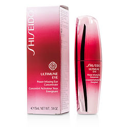 276455 0.54 Oz Ultimune Power Infusing Eye Concentrate For Womens
