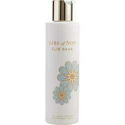 305935 6.7 Oz Body Lotion Girl Of Now For Women