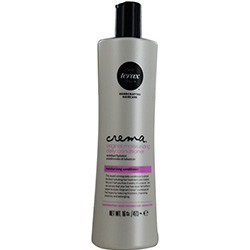 241149 16 Oz Crema Hair Conditione For Unisex