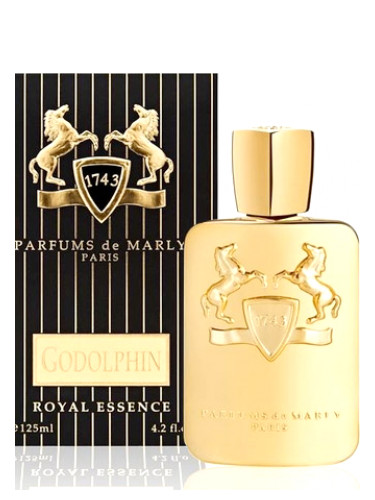 307705 Eau De Parfum Spray Vial For Men