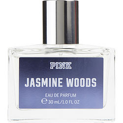 306164 1 Oz Pink Jasmine Woods Eau De Parfum Spray For Women