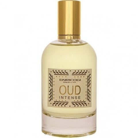 296171 3.4 Oz Oud Intense Eau De Parfum Spray For Unisex